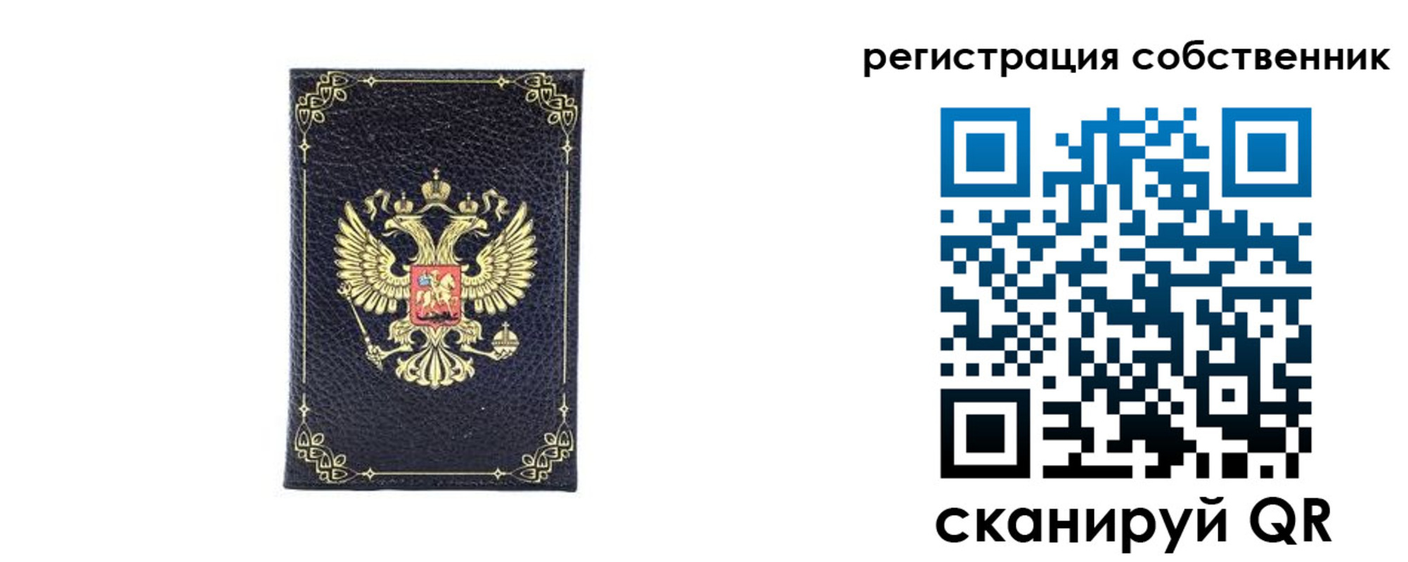 прописка законно в Алексине